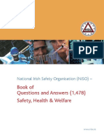 All HSE Questions & Answers 1478.PDF