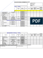 D - Mes DocumentsPortail EPLEFiches Suivi Dotation Par Métier - Avril 2013 Final