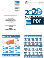 3 PSA Fact Sheet