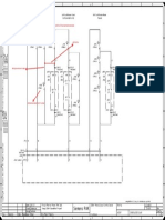 Siemens PAK: Change Contacts Q12 To Q3 and Add Terminals Details