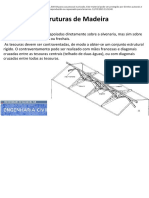 Coberturas - Passei Direto Parte 2