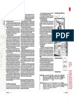 Electrical Protection History - 03