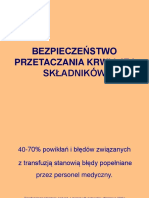 Bezp Krwi