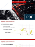 11ano F 1 1 5 Graficos Velocidade Tempo