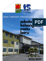 cover buku pengurusan (2)