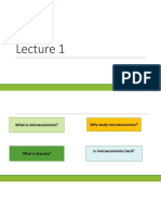 Week 1 - Lec