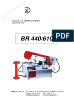 BR440