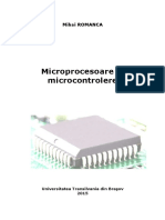 Microprocesoare Si Microcontrolere 978 606-19-0683 3