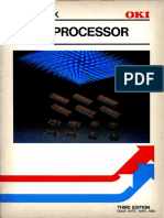 Microprocessor ( PDFDrive )