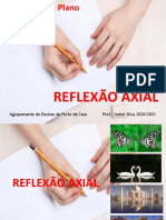Anexo 2 - Reflexão Axial - Aul Ado Dia 12 de Maio de 2021