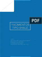 Modulo 1 Geologia Del Petroleo y Sist de Petroleo NC COMPLETO