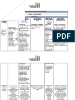 TEMPLATE Divisão Habilidades Linguagens 1 e 2 Série - EM 2022 - 26jan - Efape