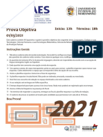 2-PROVA-PAES-2021-DIA-05_07_2021