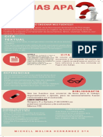 Sub2 Esquema APA