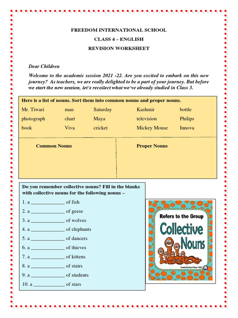 english-practice-worksheet-class-4-1624020217-pdf-noun-verb