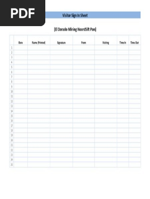 visitor-sign-in-sheet