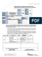 ACTA TEXTO FASE 2 7mo. E