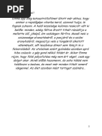 adoc.pub_sophie-kinsella-tudsz-titkot-tartani