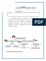 Cbactg01 Chapter 4 Module