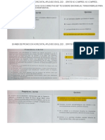 EXAMEN PROMOCION APLICADO EN EL 2021.pdf Versión 1