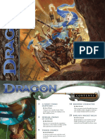 Dragon Magazine 422 PDF