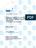 5212100058-Undergraduate Thesis