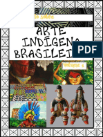 aprendendo_sobre_arte_indigena