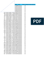 Form Respondent After Sales - Honda-1 6 Des 21