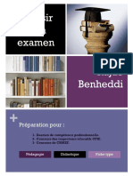 Réussir Mon Examen