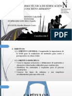 Grupo N°03-Norma E.060