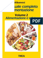 Il Manuale Completo Dellalimentazione Vol. 2 by Albanesi, Roberto (Z-lib.org)
