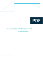 3 Nb-06-Cat9600-Series-Line-Data-Sheet-Cte-En - En.es