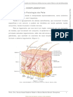 1. Anatomia e Fisiologia Da Pele