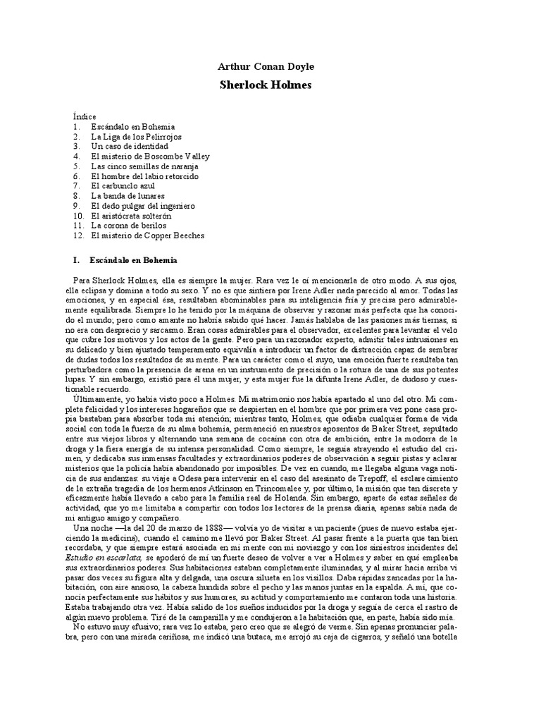 Los momentos más divertidos de Sherlock | Entretenimiento Cine y Series |  Univision, image size:768x1024