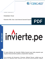 Invierte - Pe On Line 27-01-2022