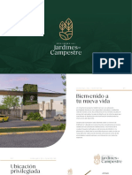 Brochure_jardines