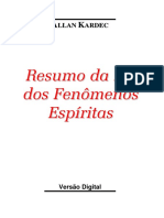 02_resumodasleisfenomenosespiritas