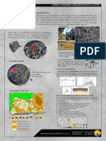 Street Children Rehabilitation Center Site Analysis