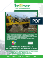 GANCHOS PARA DESPAJADORAS Y RECTIFICADORAS DE RESIDUOS DE COSECHA COMPRIMIDO pdf_2YLrqpfS52NdTuoZKHDK