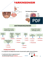 Parkinson