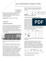 Memoria de Calculo1