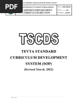 TSCDS-Final-reviewed With CBT&a SAlman Sb. Feb. 2022