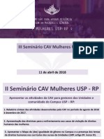 III Seminário CAV revisado dez2017