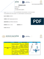 Reguladores de voltaje con diodo Zener: definición, funcionamiento y aplicaciones