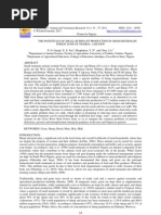 Download Vol 3 _1_- Animal and Vet ResTHE POTENTIALS OF SMALL RUMINANT PRODUCTION IN CROSS RIVER RAIN FOREST ZONE OF NIGERIA A REVIEW by Francis Abulude SN55844895 doc pdf