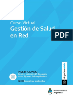 2021 - FLYER - Redes1 - Difusion DNFSP