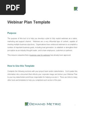 webinar_plan_template