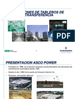 Presentacion Asco Peru - Jose Leon Ago 2013