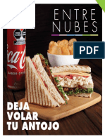 Menu-Entre-Nubes-Volaris 2021