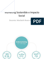 Marketing Sostenible e Impacto Social 6